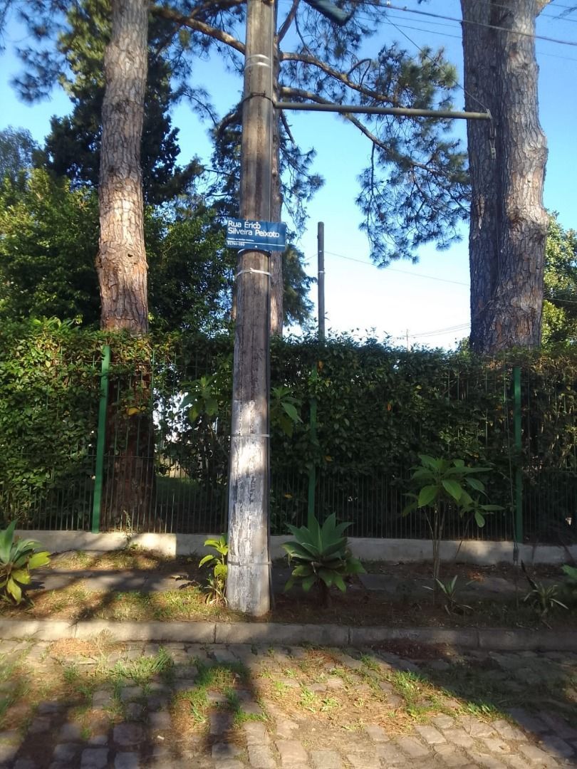 Terreno, 687 m² - Foto 3