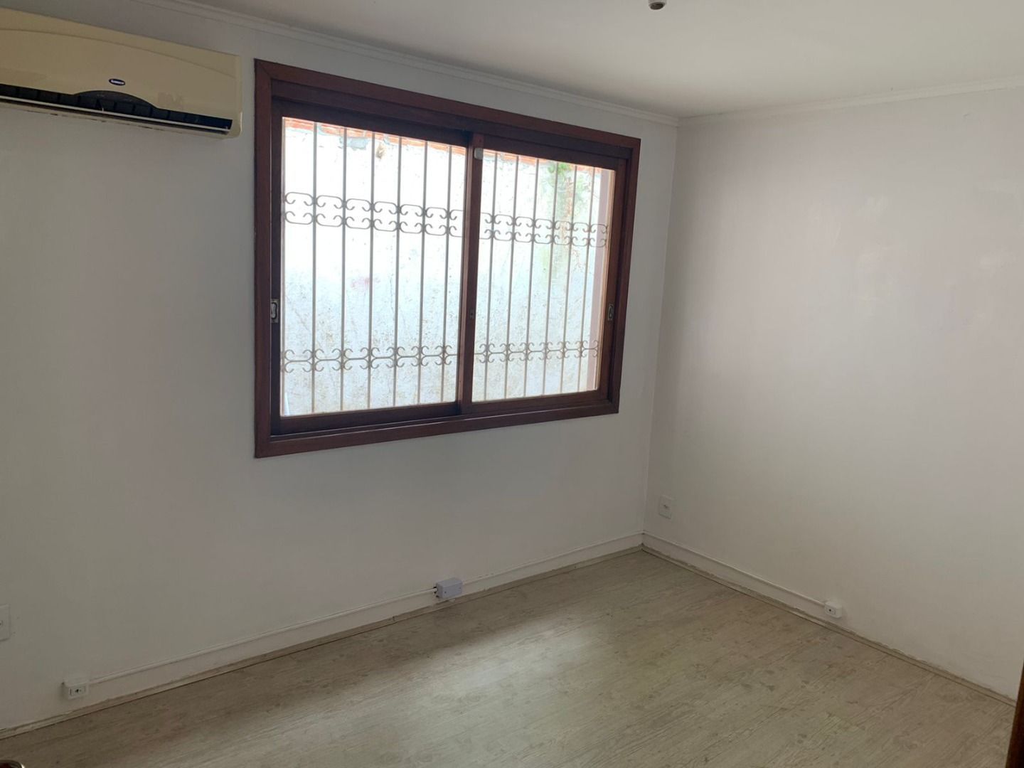 Casa, 3 quartos, 248 m² - Foto 24