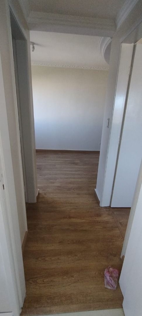 Apartamento, 2 quartos, 60 m² - Foto 13