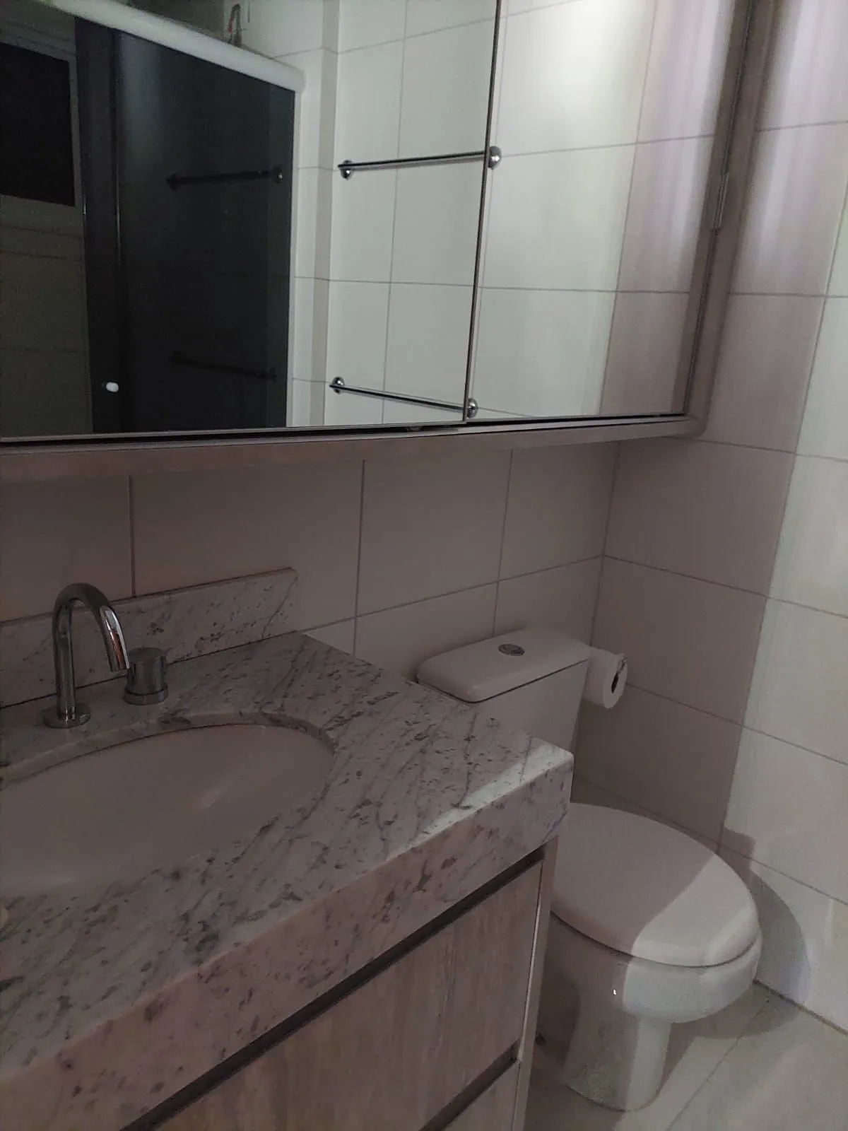 Apartamento, 2 quartos, 25 m² - Foto 10