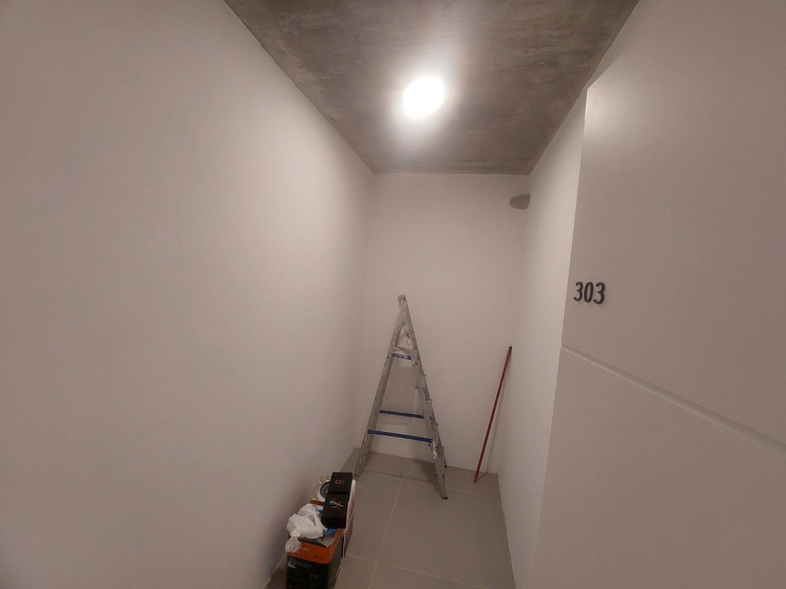 Apartamento, 3 quartos, 209 m² - Foto 31