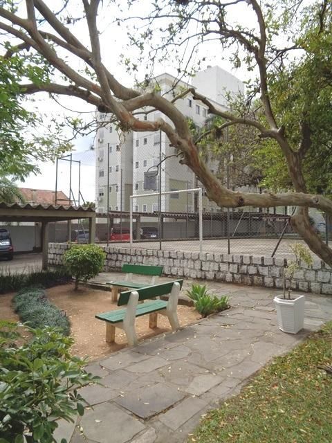 Apartamento, 2 quartos, 54 m² - Foto 16