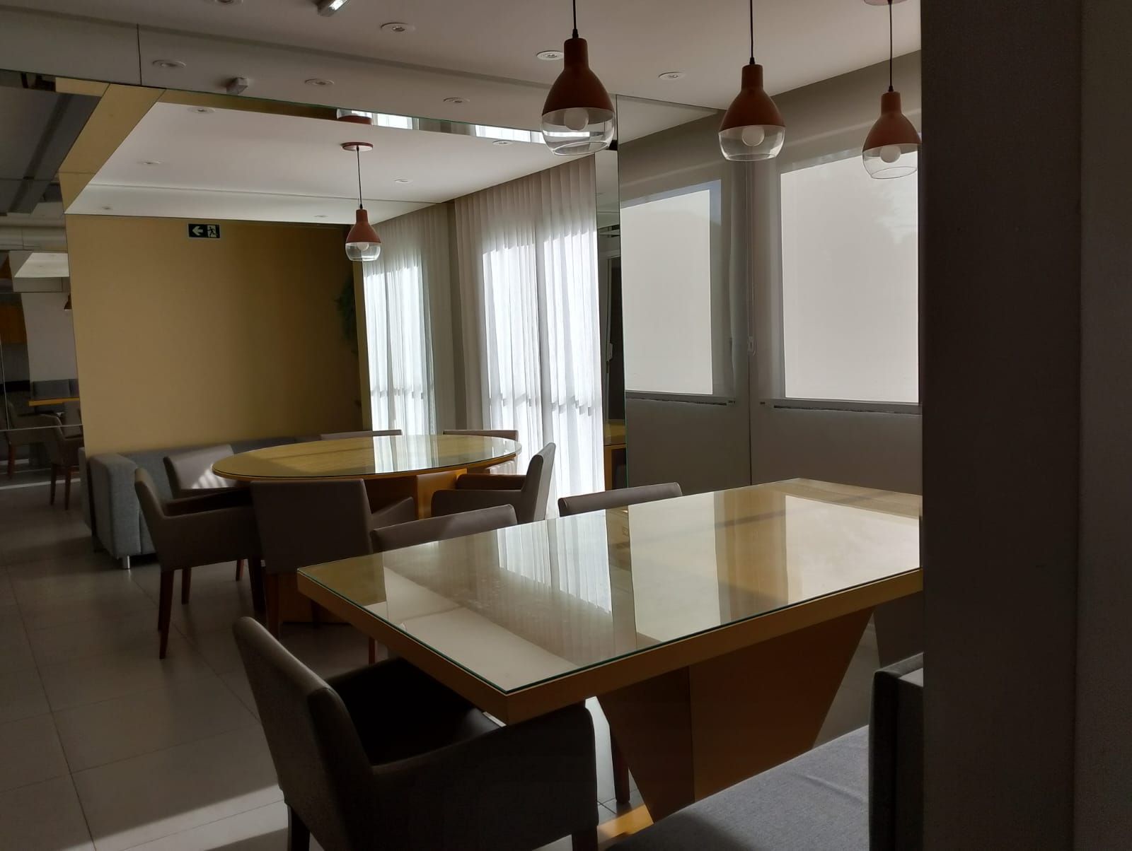 Apartamento, 2 quartos, 51 m² - Foto 15