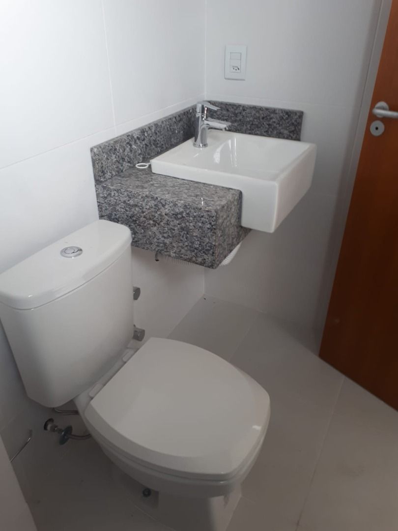Casa, 3 quartos, 122 m² - Foto 24
