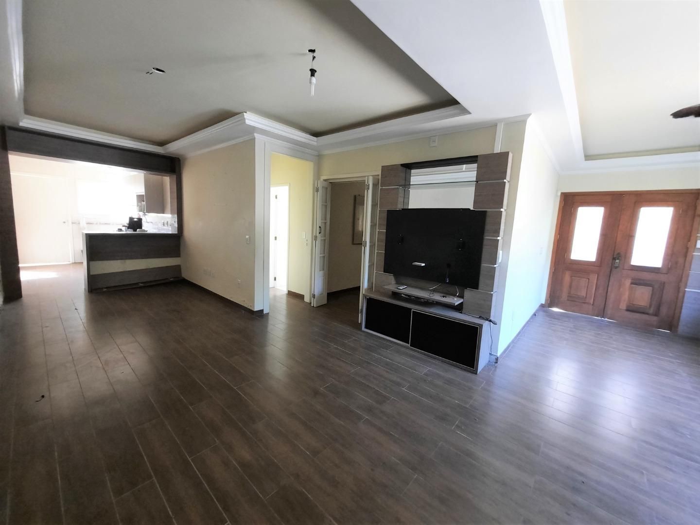 Casa, 4 quartos, 242 m² - Foto 4