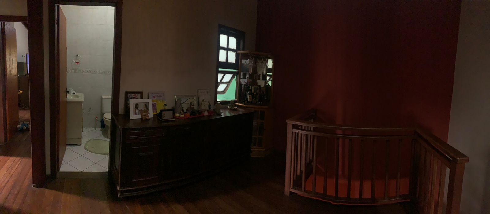Casa à venda com 6 quartos, 247m² - Foto 22