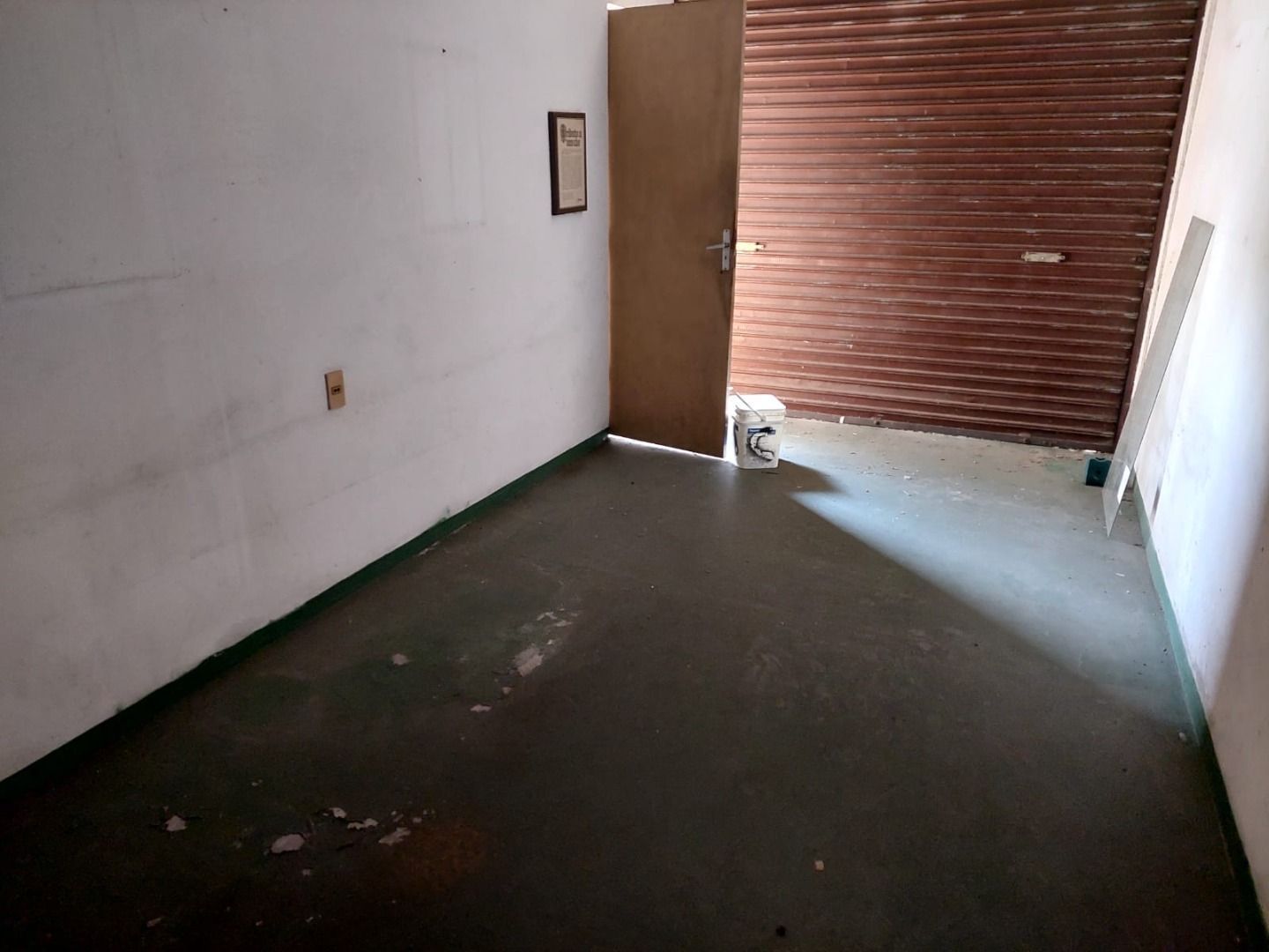 Casa, 2 quartos, 168 m² - Foto 10