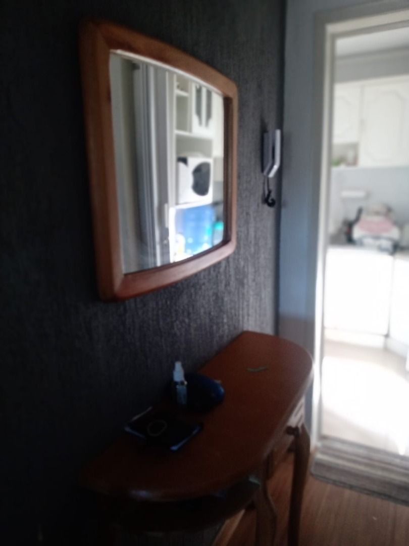 Apartamento, 2 quartos, 53 m² - Foto 7