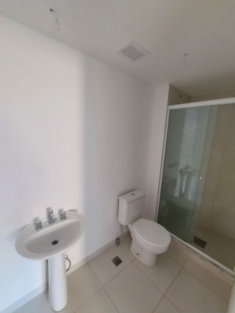 Apartamento, 2 quartos, 62 m² - Foto 5