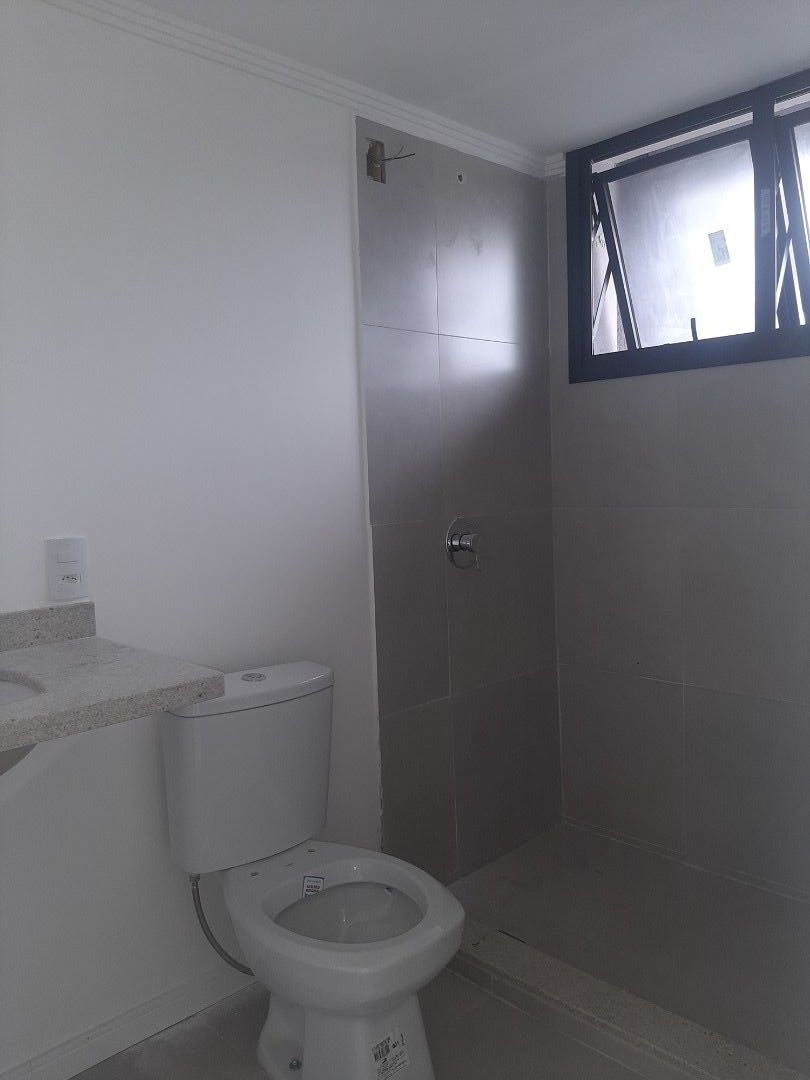 Apartamento, 2 quartos, 108 m² - Foto 13