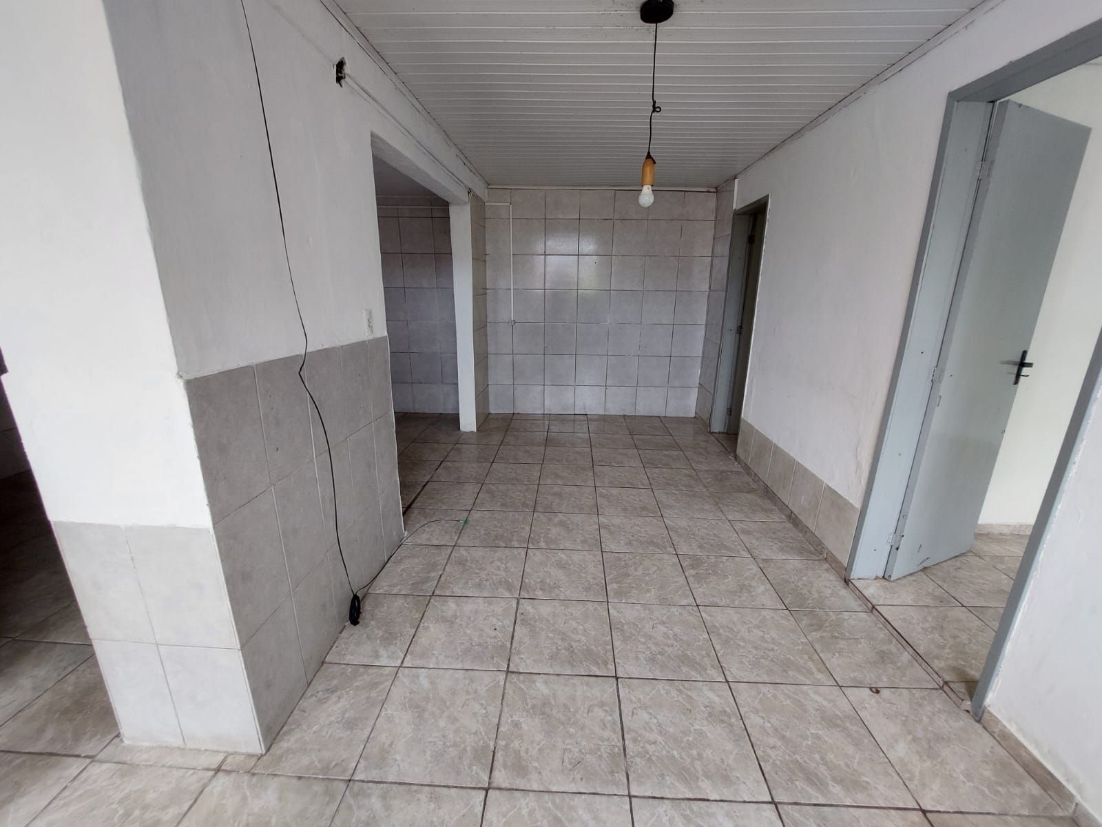 Casa, 2 quartos, 120 m² - Foto 9