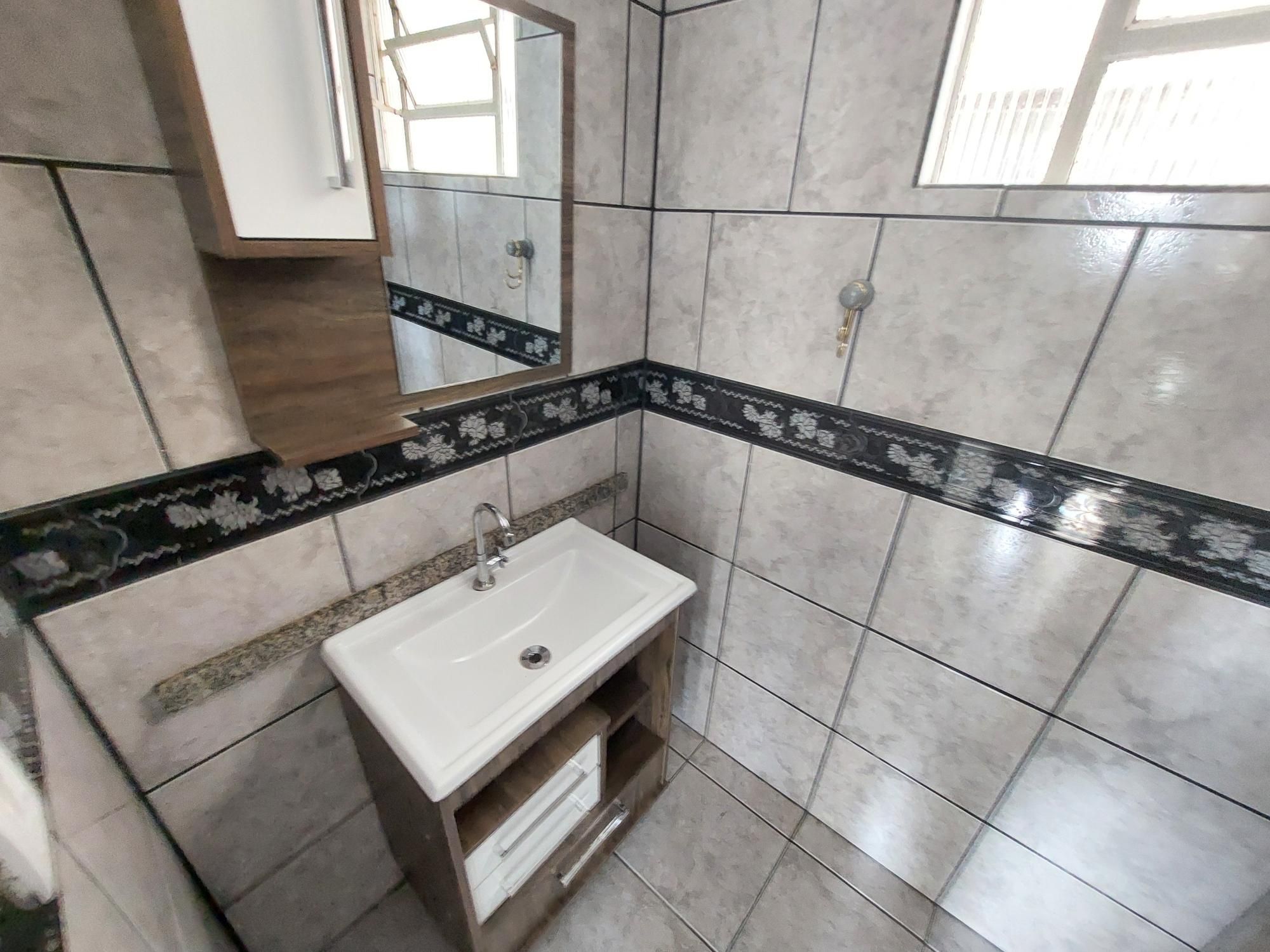 Apartamento, 2 quartos, 63 m² - Foto 9