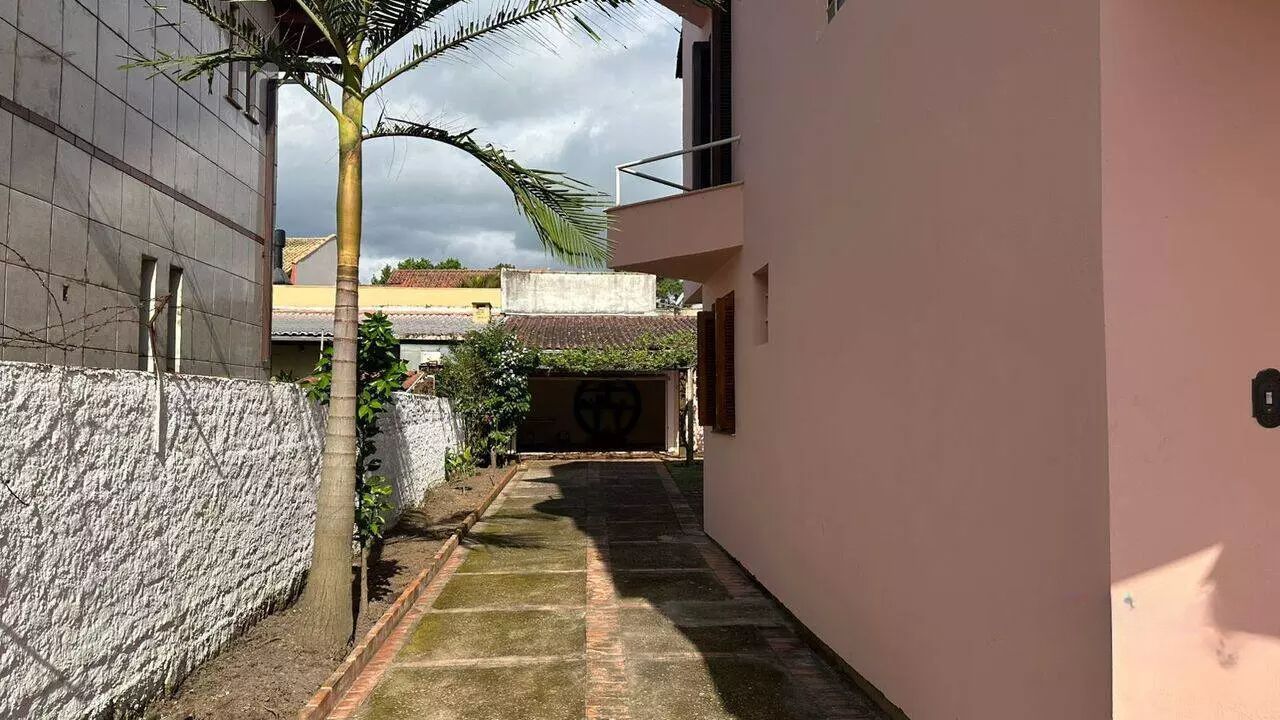 Casa, 3 quartos, 250 m² - Foto 43