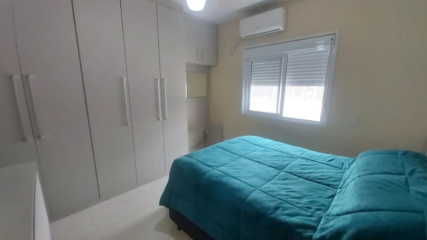 Casa, 3 quartos, 104 m² - Foto 10