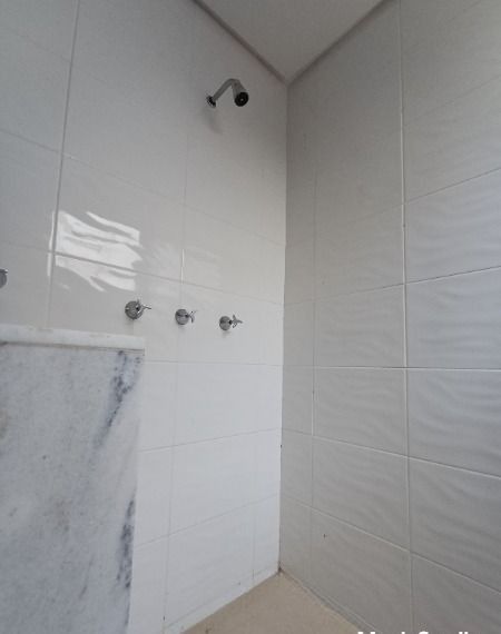 Casa, 5 quartos, 459 m² - Foto 79