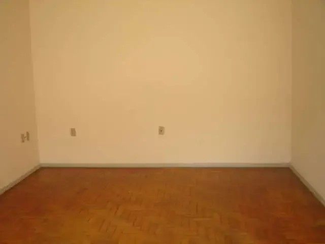 Casa, 1 quarto, 65 m² - Foto 5