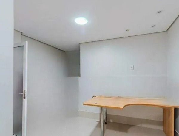 Casa, 4 quartos, 315 m² - Foto 23