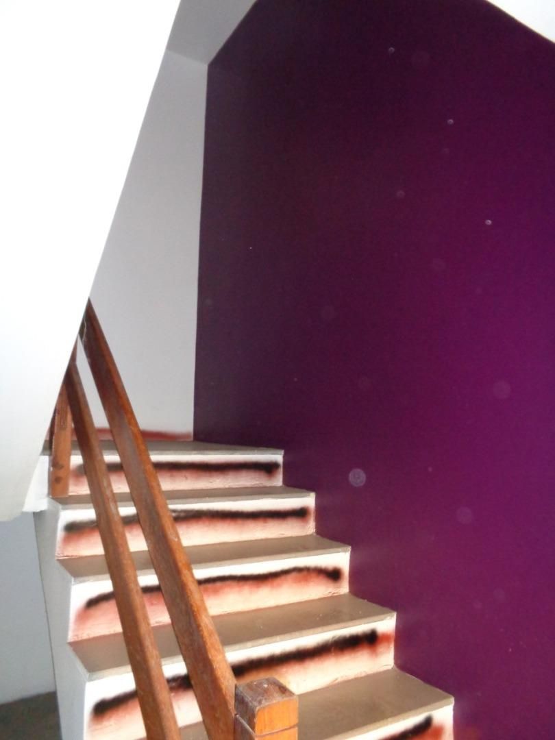Prédio Inteiro, 496 m² - Foto 9