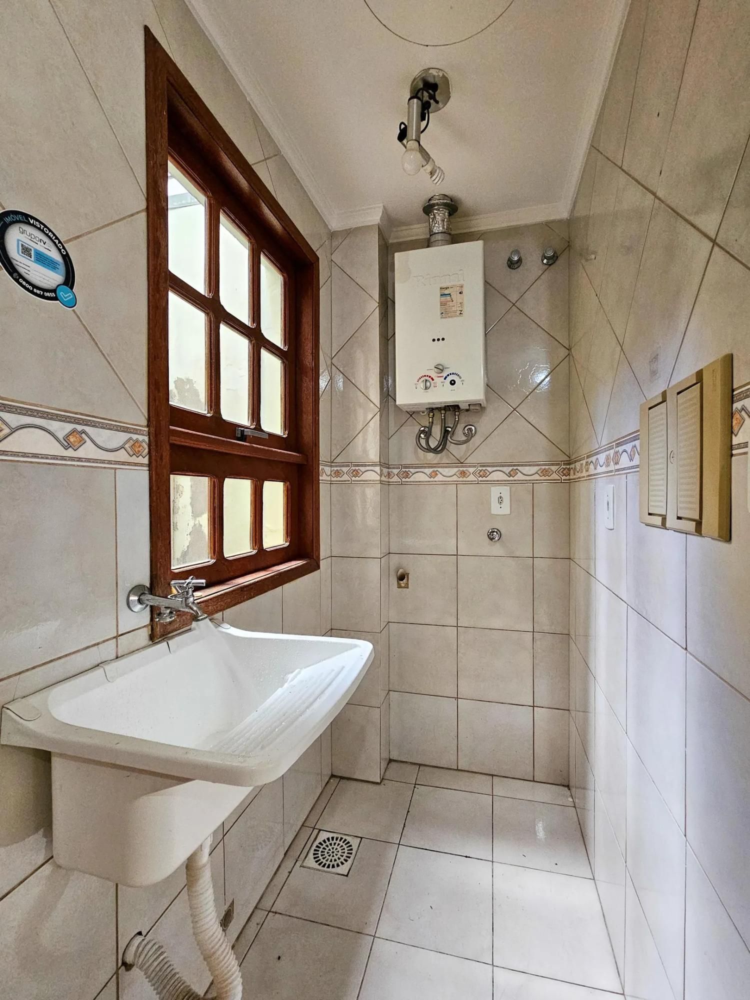 Casa, 2 quartos, 94 m² - Foto 31