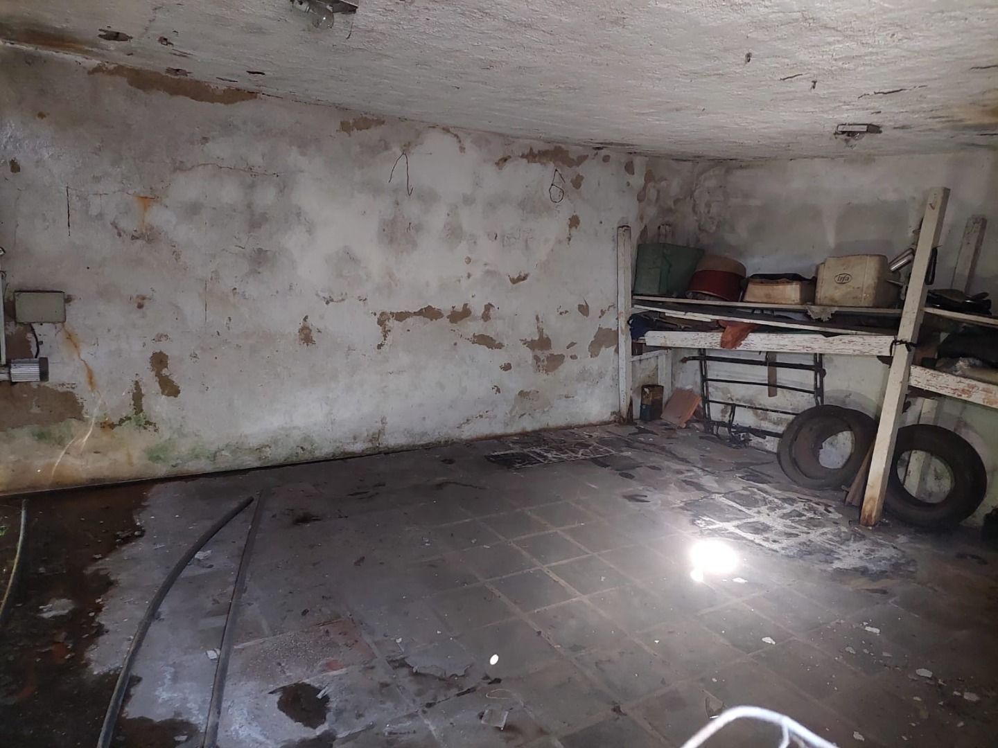 Casa, 3 quartos, 250 m² - Foto 15