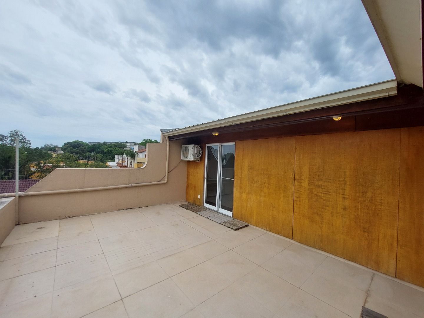 Apartamento, 3 quartos, 142 m² - Foto 21