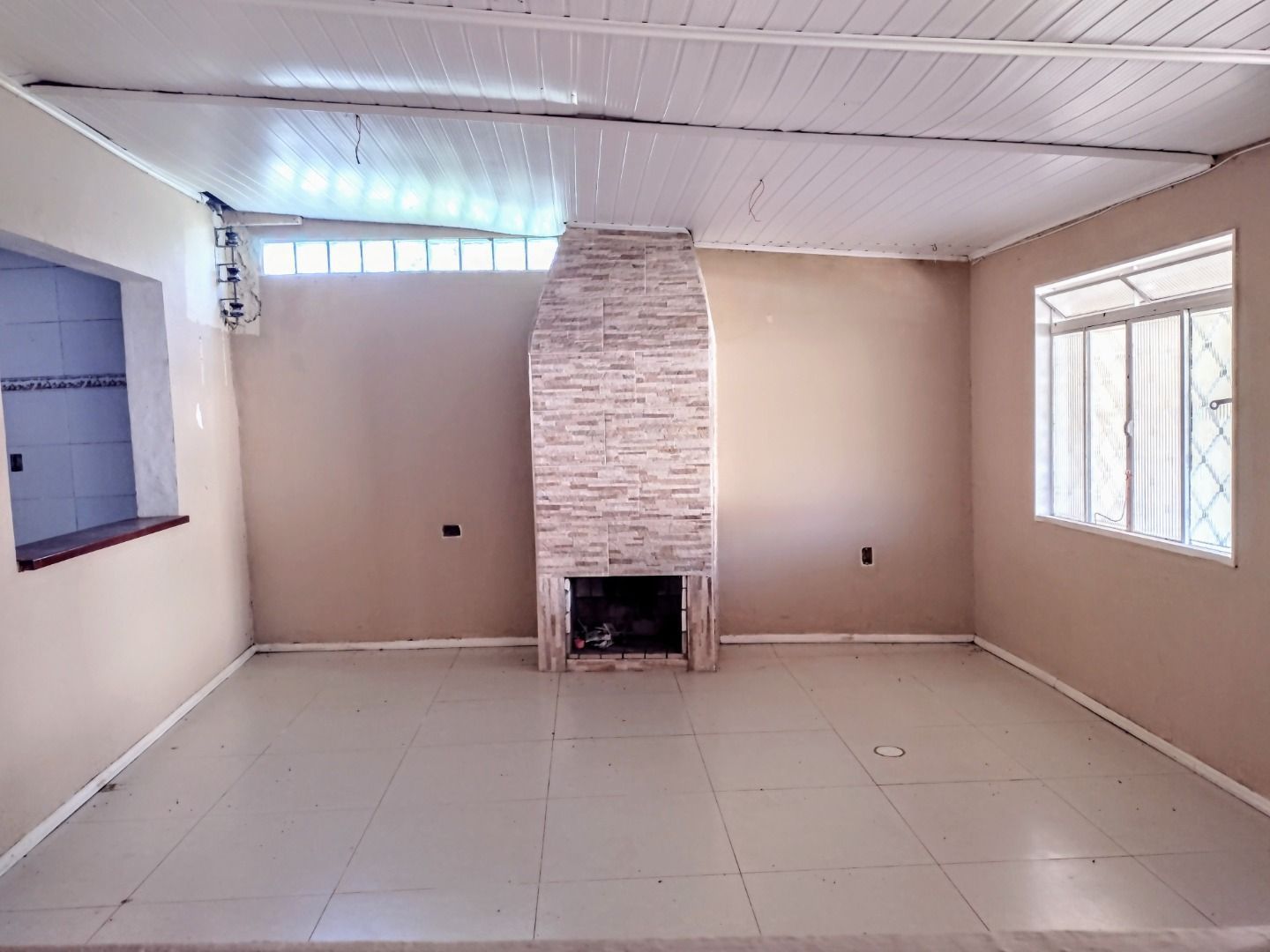 Casa, 2 quartos, 105 m² - Foto 9