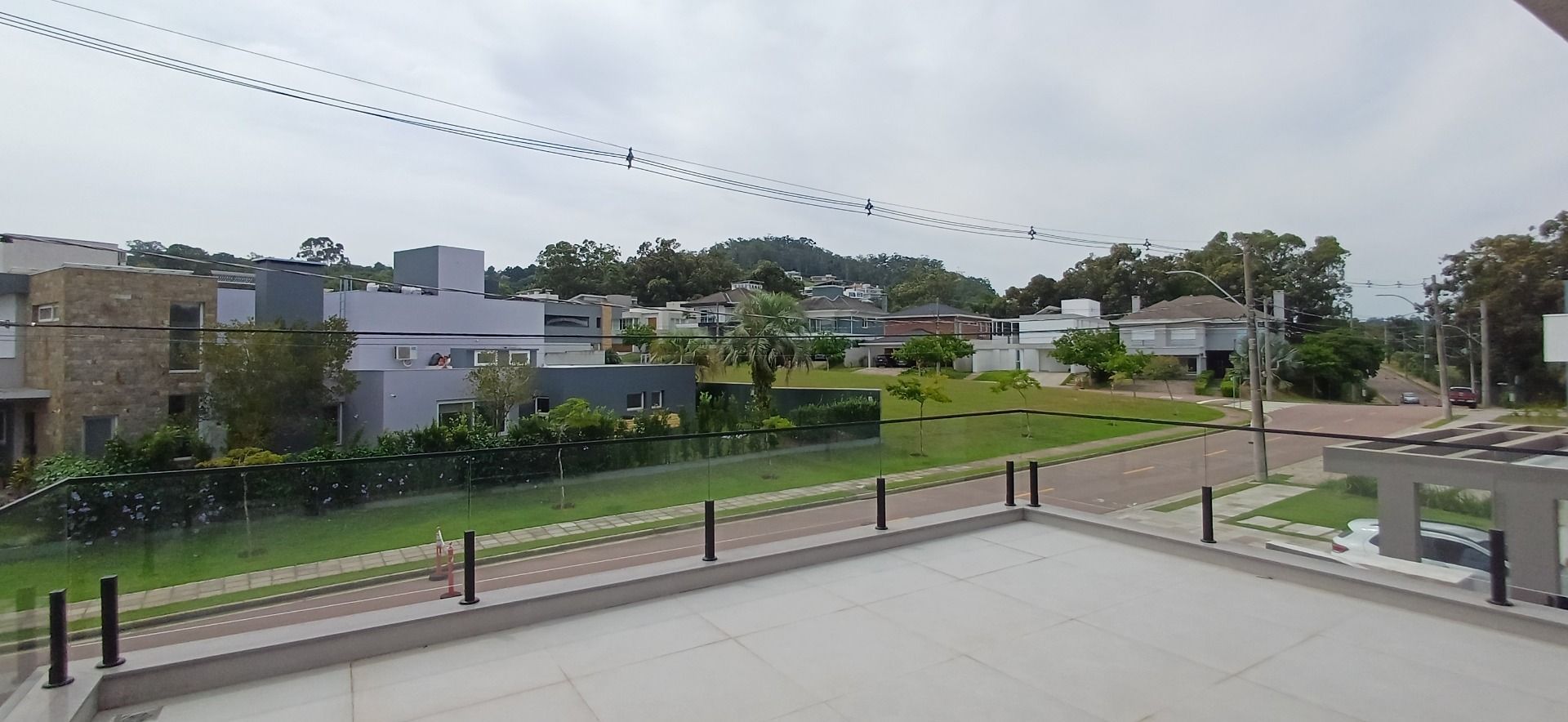 Casa, 4 quartos, 349 m² - Foto 74