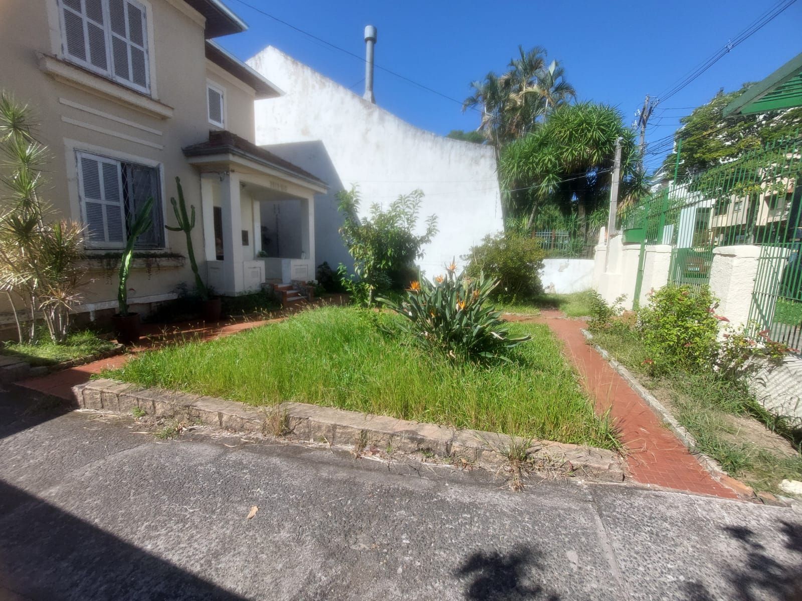 Casa, 4 quartos, 230 m² - Foto 4