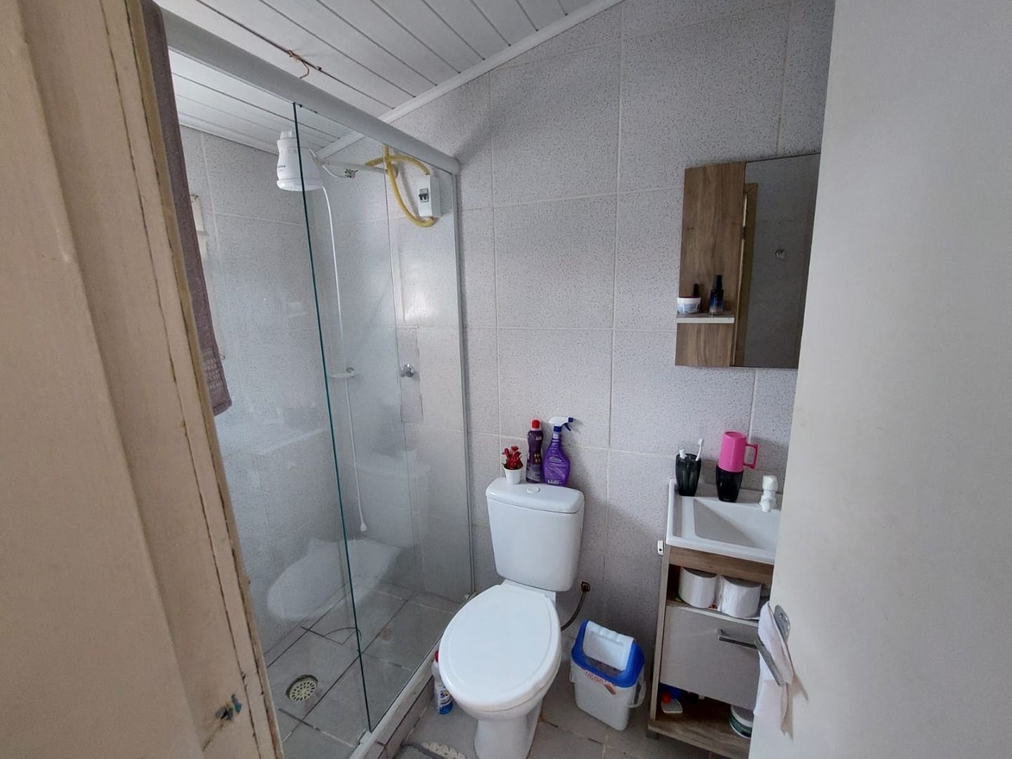 Casa, 6 quartos, 200 m² - Foto 22