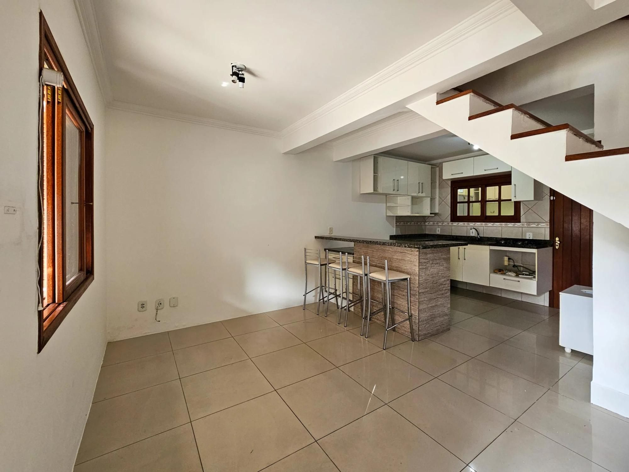 Casa, 2 quartos, 94 m² - Foto 4
