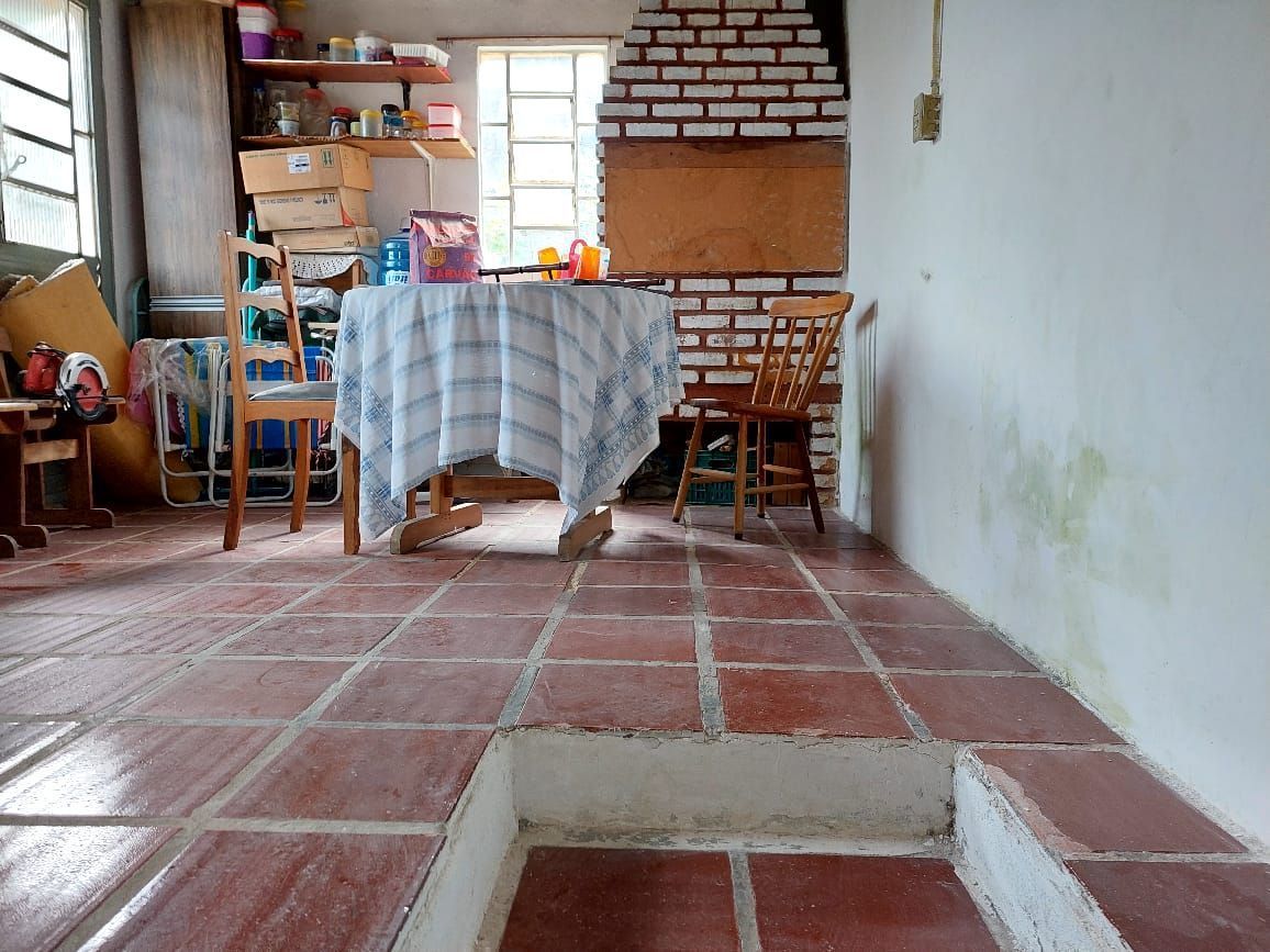 Casa, 3 quartos, 82 m² - Foto 11