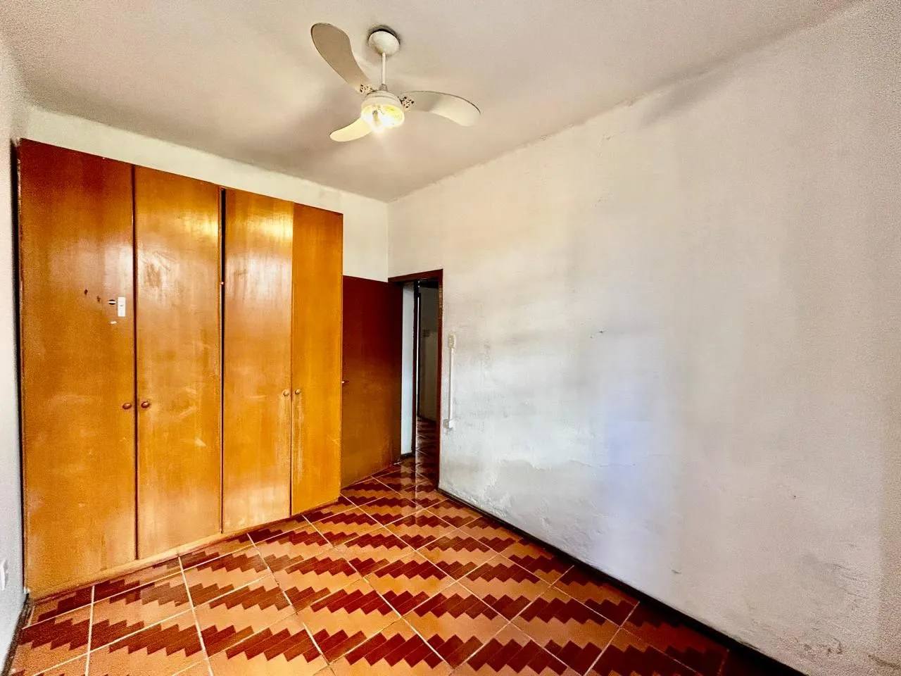 Casa, 3 quartos, 150 m² - Foto 14