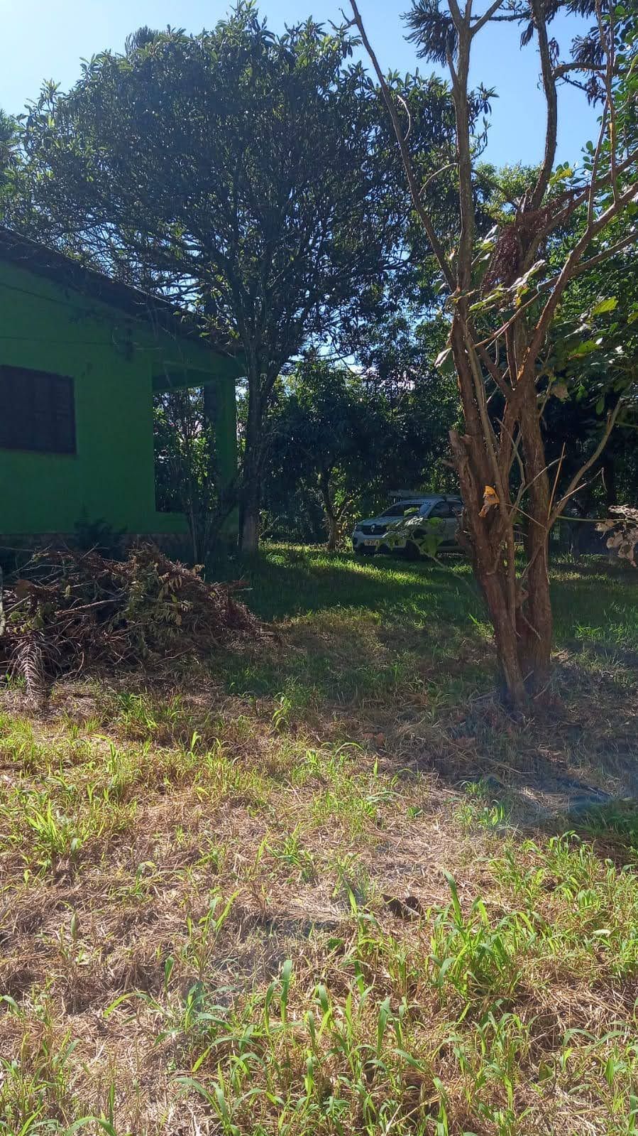 Terreno, 2793 m² - Foto 26