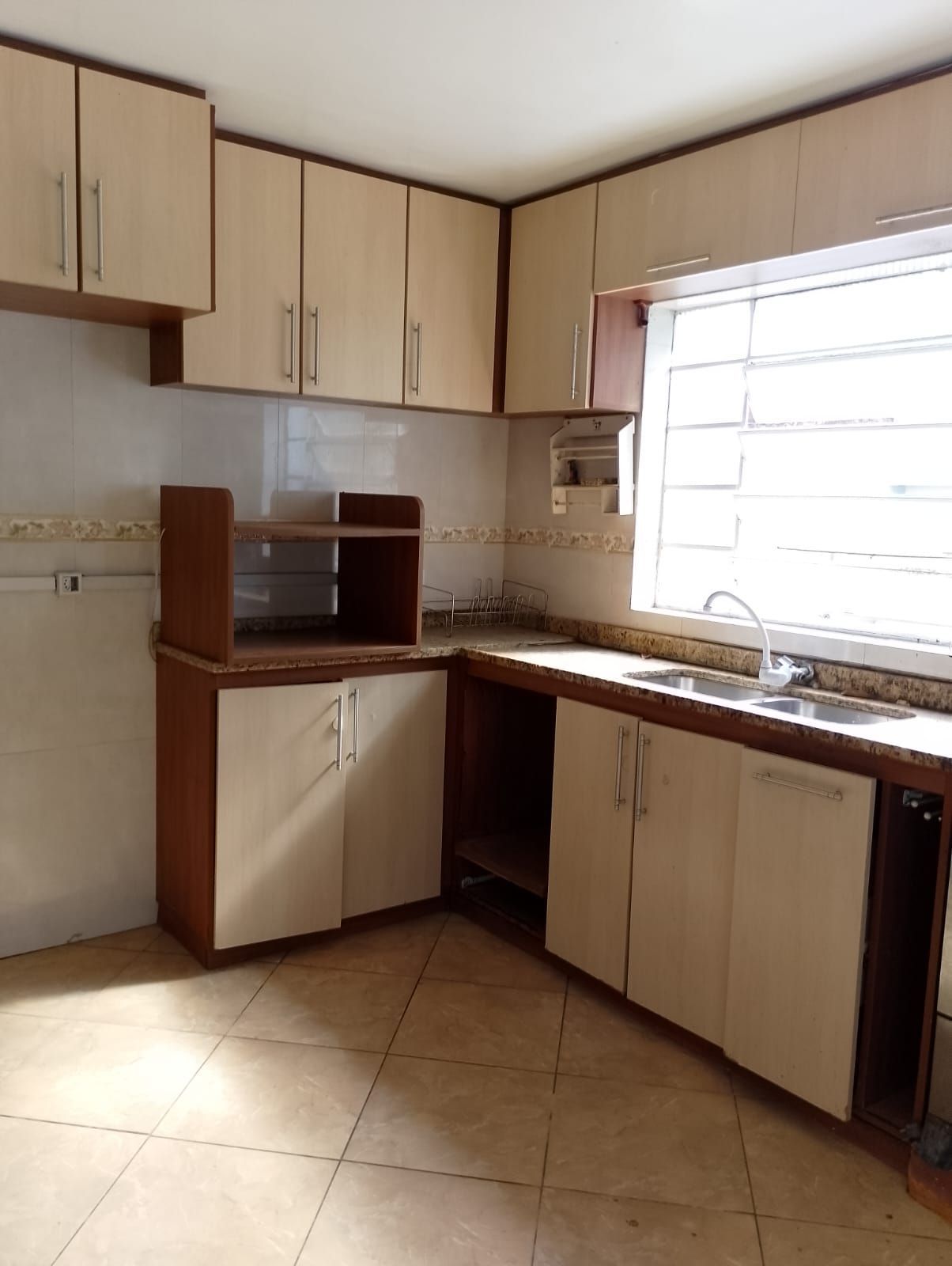Casa, 6 quartos, 255 m² - Foto 26