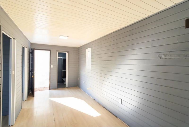 Casa, 2 quartos, 130 m² - Foto 7