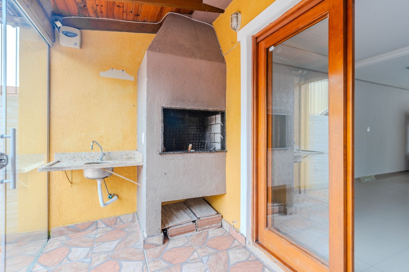 Casa, 3 quartos, 148 m² - Foto 21