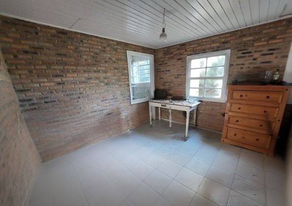 Casa, 4 quartos, 483 m² - Foto 16