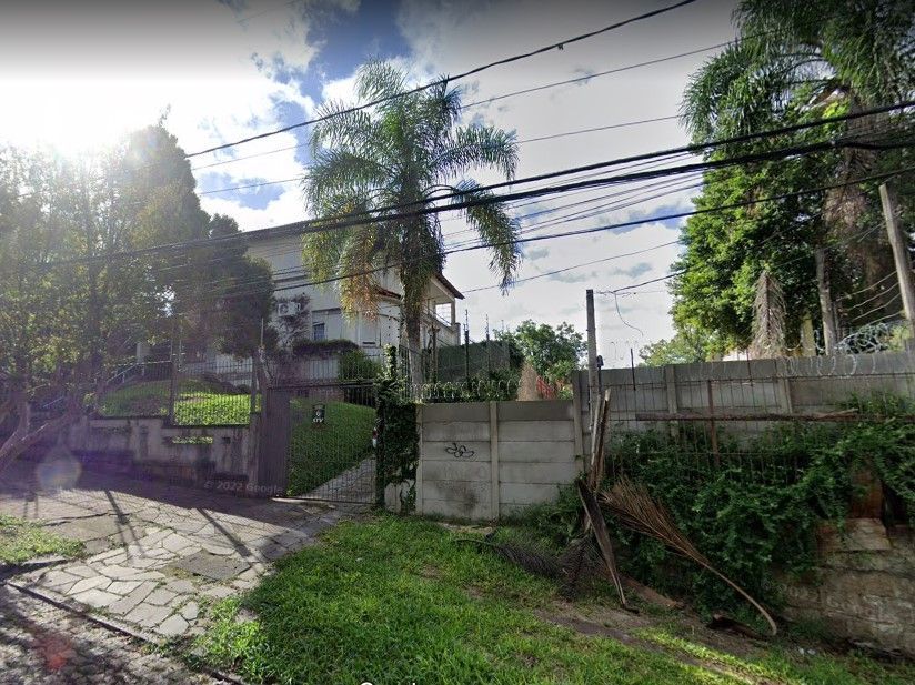 Terreno, 440 m² - Foto 3