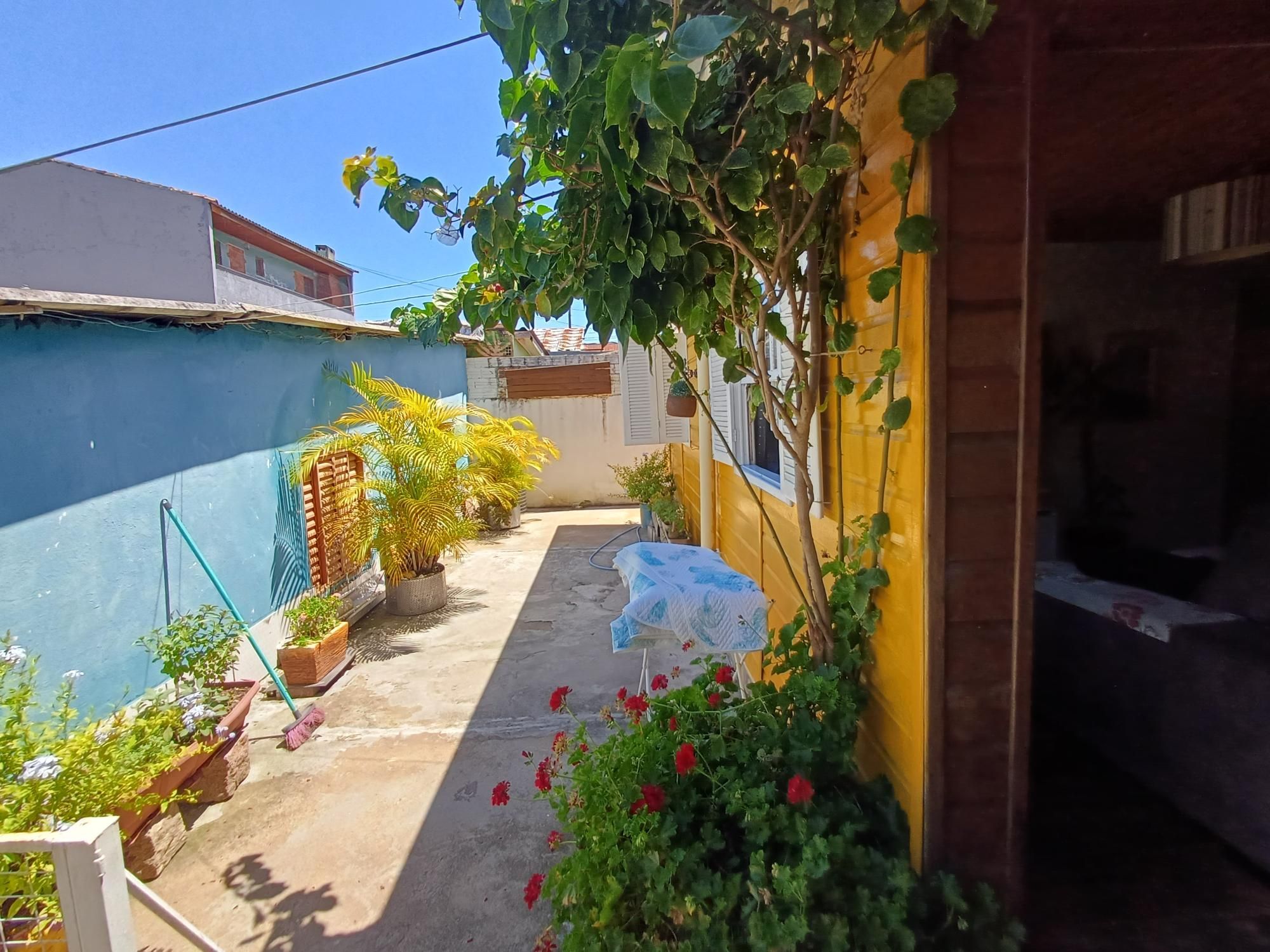 Casa, 5 quartos, 300 m² - Foto 19