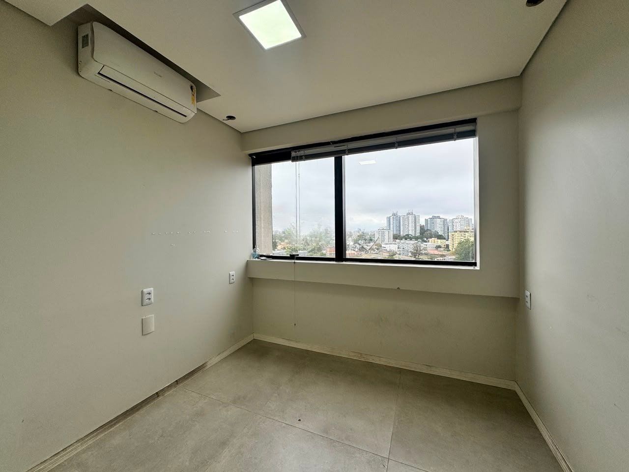 Sala-Conjunto, 72 m² - Foto 11