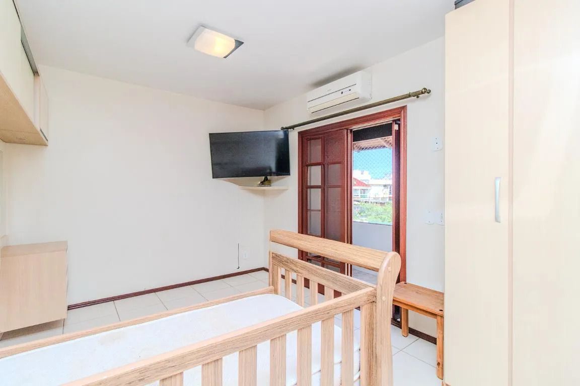 Casa, 3 quartos, 150 m² - Foto 17