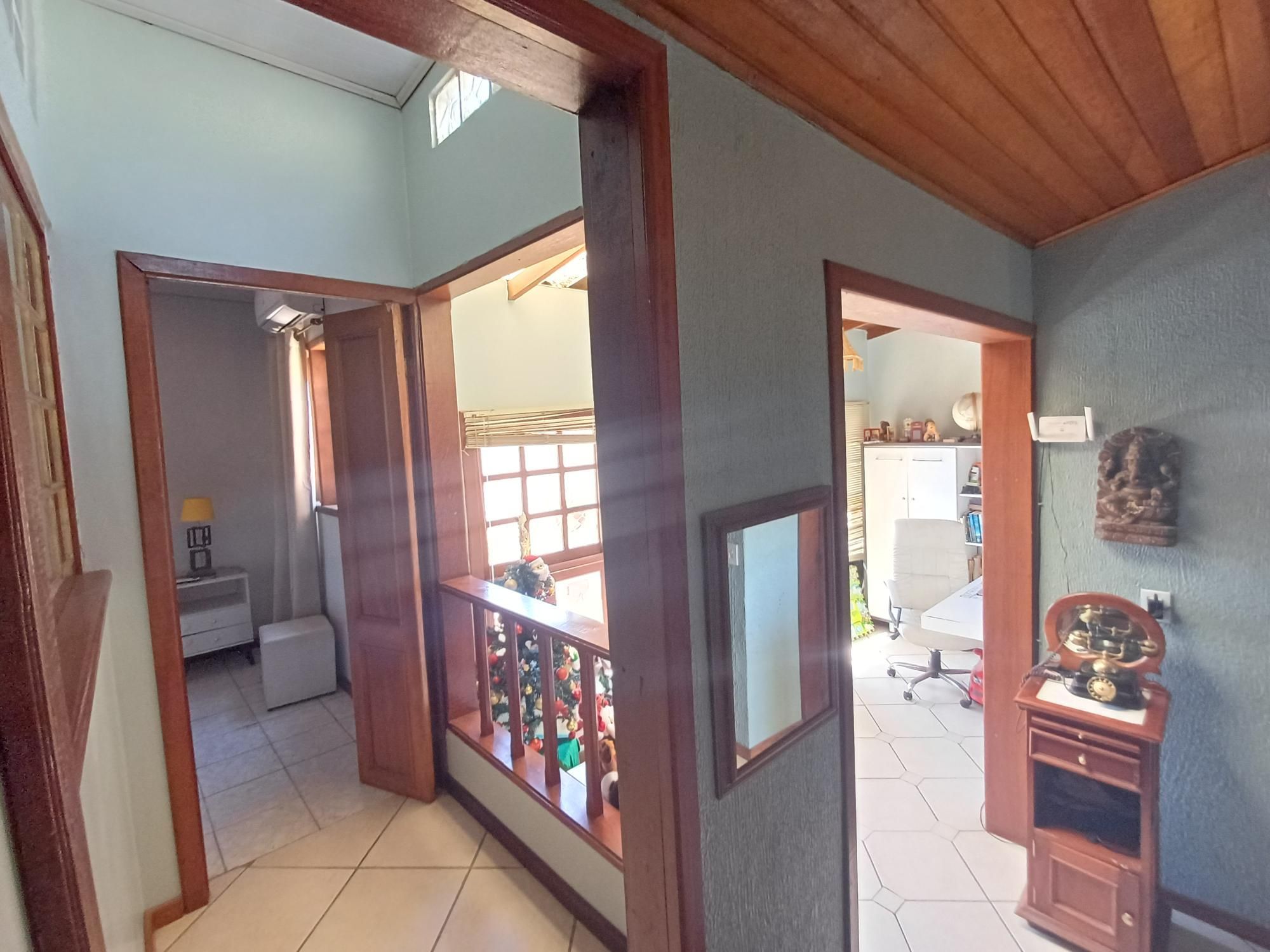 Casa, 3 quartos, 192 m² - Foto 25