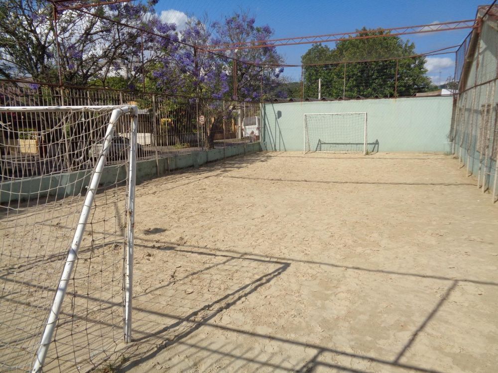 Apartamento, 2 quartos, 55 m² - Foto 17