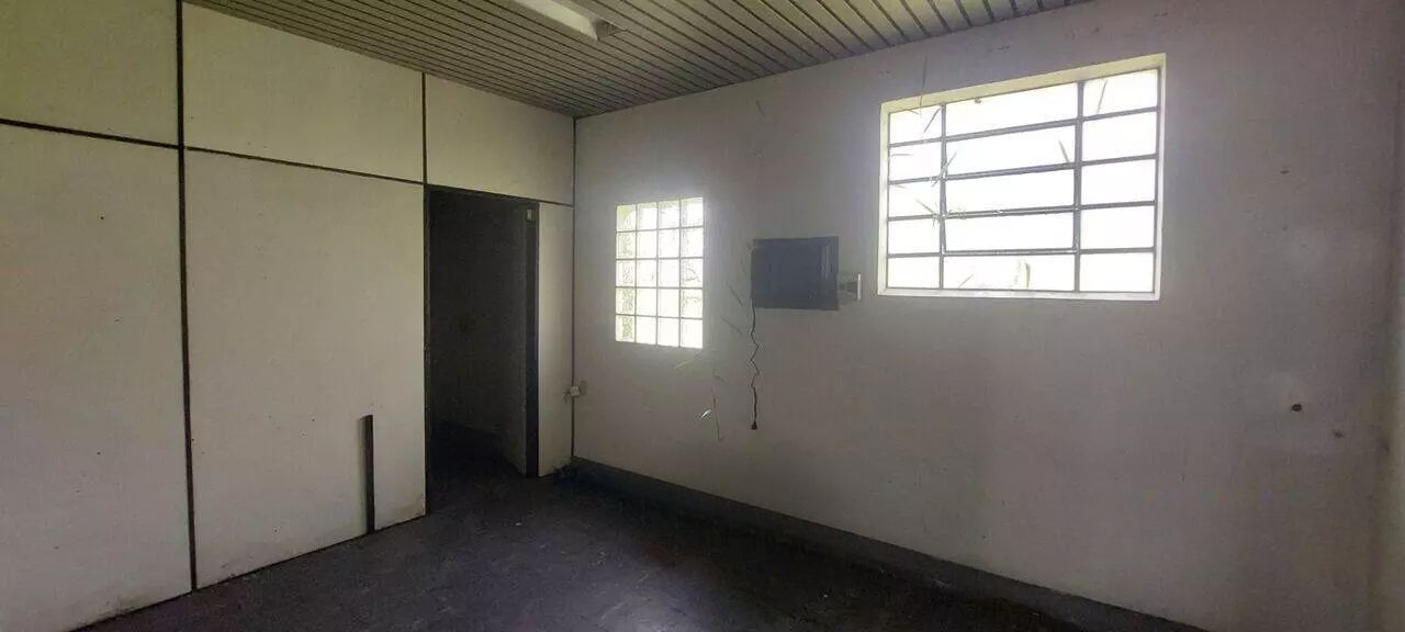 Loja-Salão para alugar com 8 quartos, 200m² - Foto 16