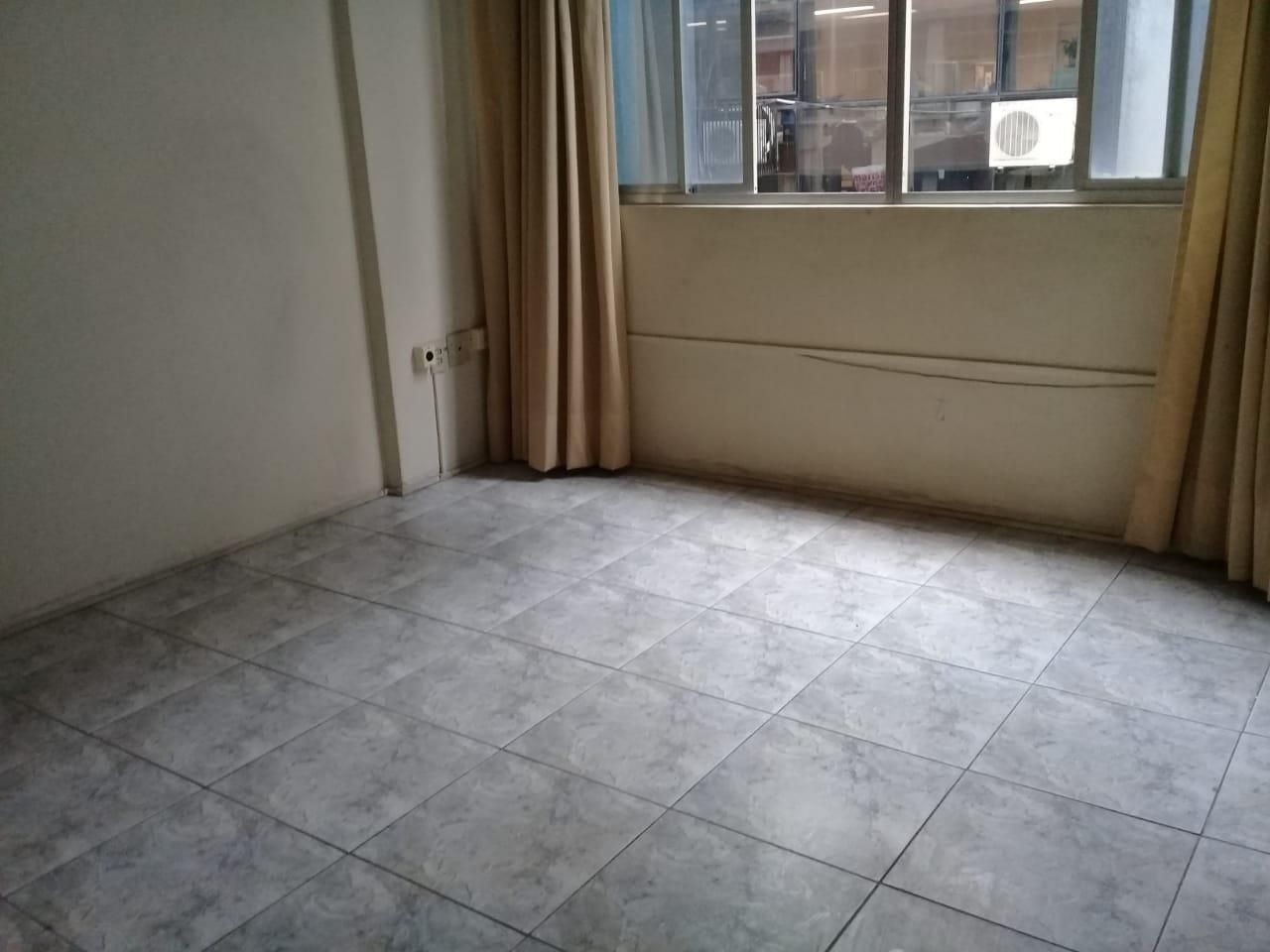 Sala-Conjunto, 61 m² - Foto 9