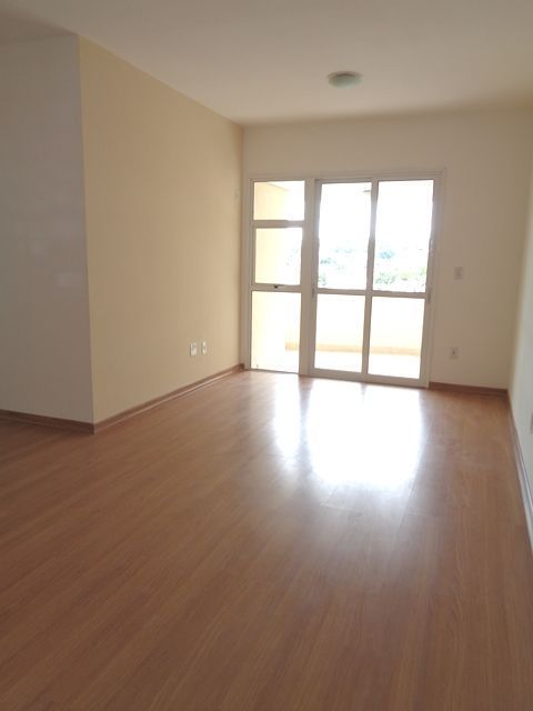 Apartamento, 2 quartos, 64 m² - Foto 2