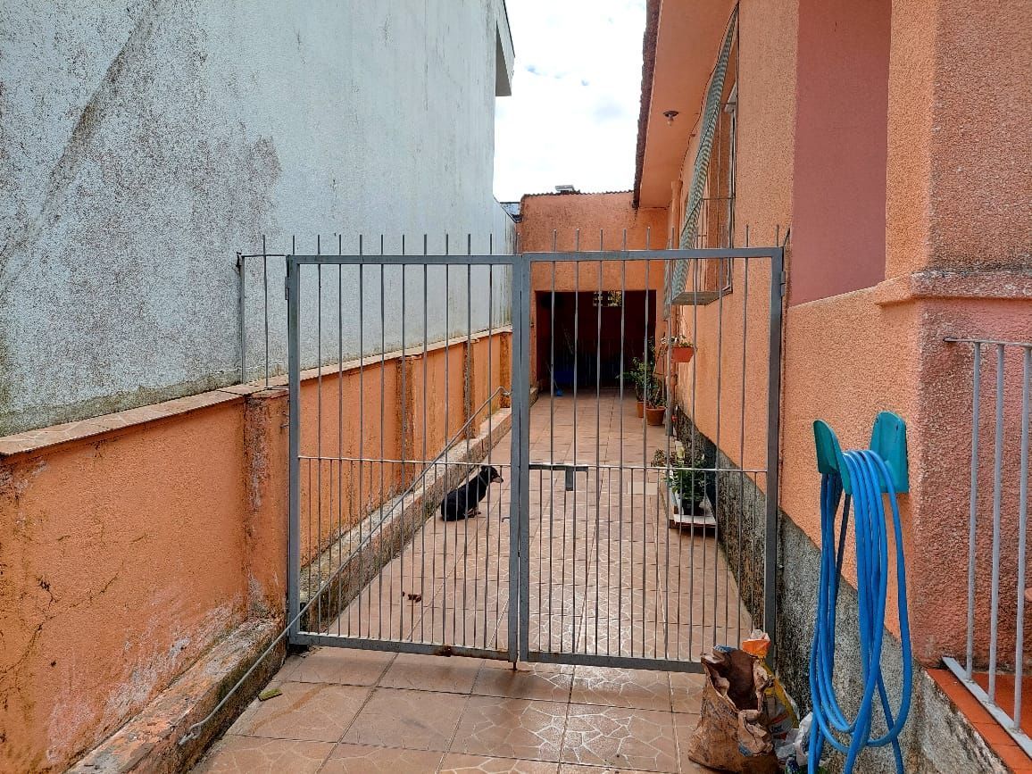 Casa, 3 quartos, 82 m² - Foto 24