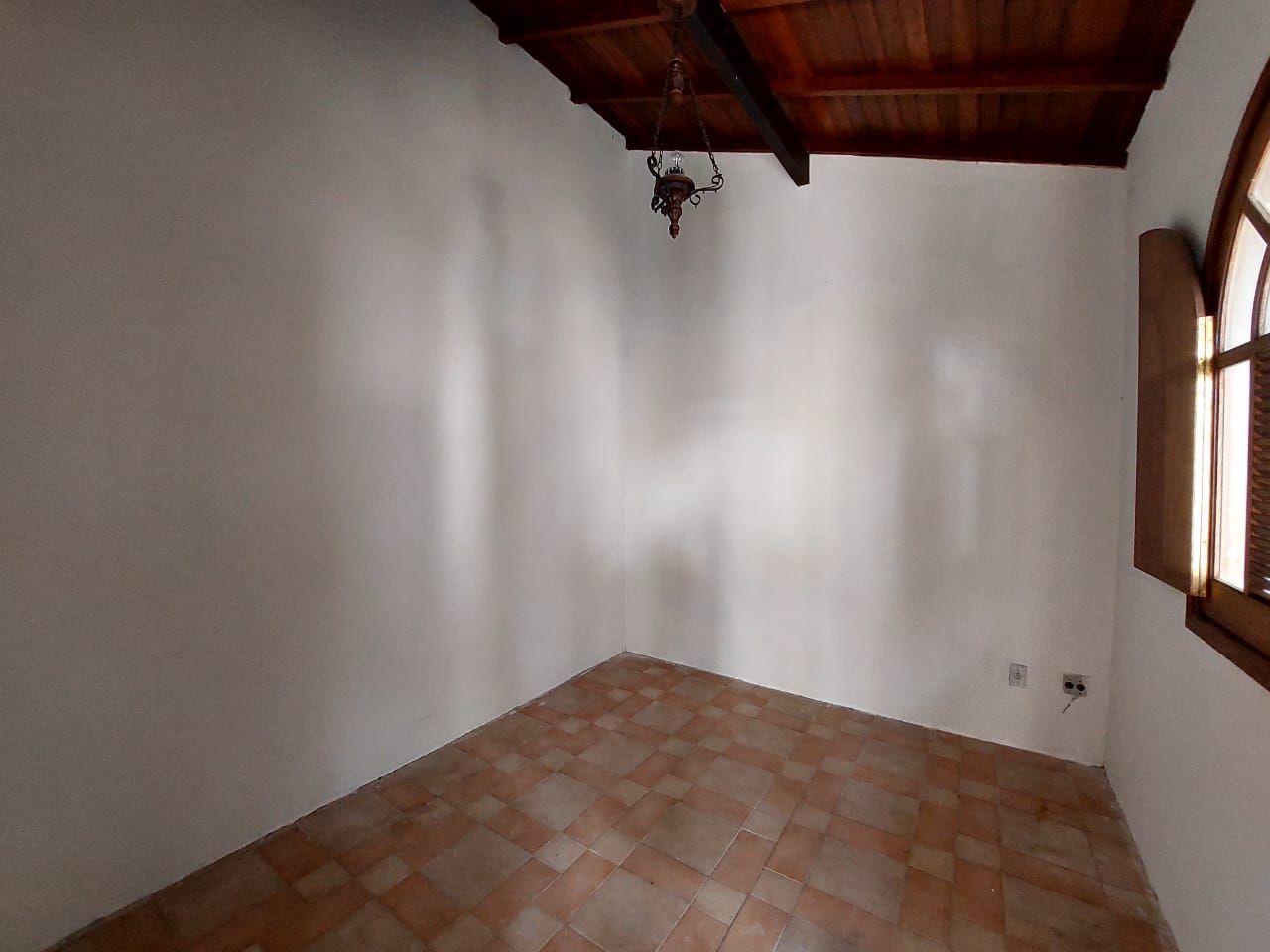 Casa, 3 quartos, 350 m² - Foto 43