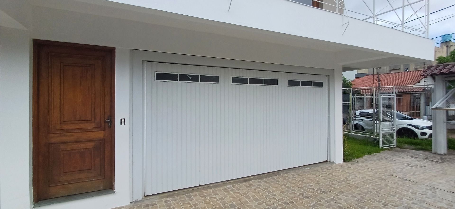 Casa, 3 quartos, 190 m² - Foto 5