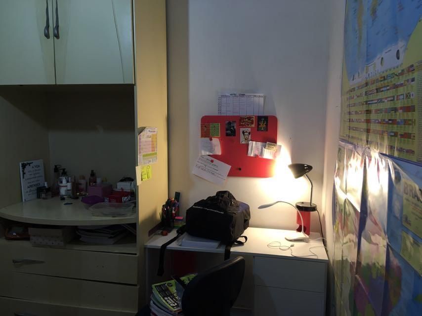 Casa, 3 quartos, 116 m² - Foto 19